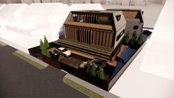 Jalan Pandan (D11), Detached #501873001